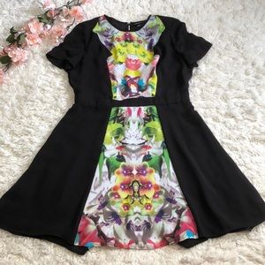 Prabal Gurung for Target Beautiful Dress